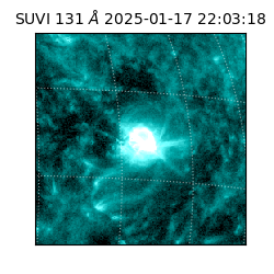 suvi - 2025-01-17T22:03:18.093000