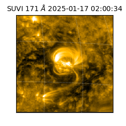 suvi - 2025-01-17T02:00:34.985000