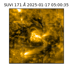 suvi - 2025-01-17T05:00:35.455000