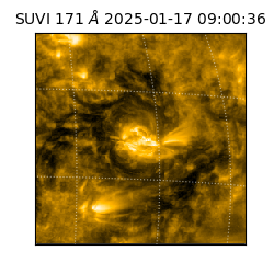 suvi - 2025-01-17T09:00:36.089000