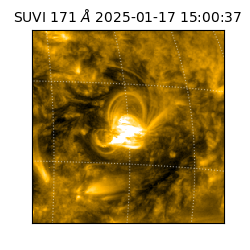 suvi - 2025-01-17T15:00:37.015000