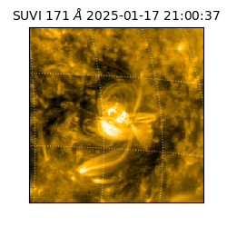 suvi - 2025-01-17T21:00:37.939000