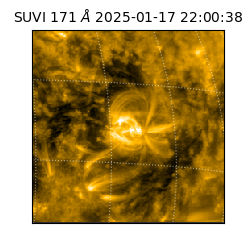 suvi - 2025-01-17T22:00:38.093000