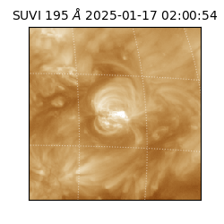 suvi - 2025-01-17T02:00:54.985000