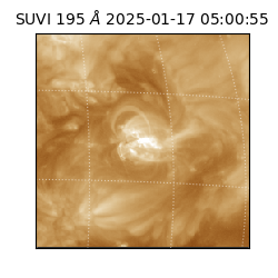 suvi - 2025-01-17T05:00:55.457000