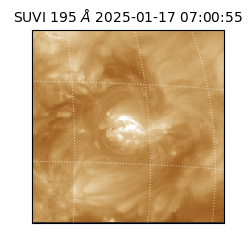 suvi - 2025-01-17T07:00:55.773000