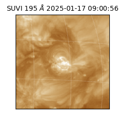 suvi - 2025-01-17T09:00:56.089000