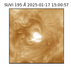 suvi - 2025-01-17T15:00:57.015000