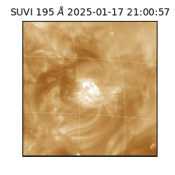 suvi - 2025-01-17T21:00:57.939000