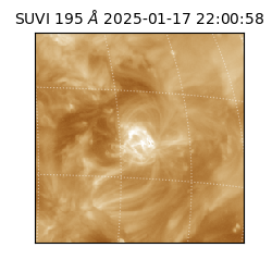 suvi - 2025-01-17T22:00:58.095000