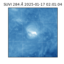 suvi - 2025-01-17T02:01:04.994000
