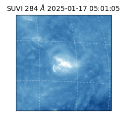 suvi - 2025-01-17T05:01:05.466000