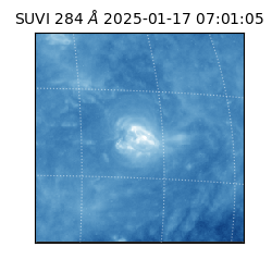 suvi - 2025-01-17T07:01:05.782000