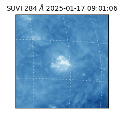 suvi - 2025-01-17T09:01:06.098000