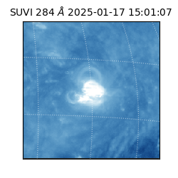 suvi - 2025-01-17T15:01:07.026000