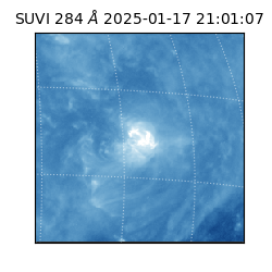 suvi - 2025-01-17T21:01:07.948000