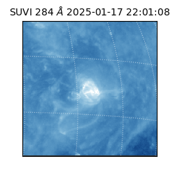 suvi - 2025-01-17T22:01:08.104000