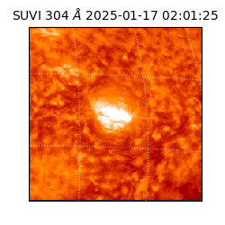 suvi - 2025-01-17T02:01:25.010000