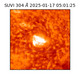suvi - 2025-01-17T05:01:25.474000