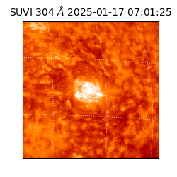 suvi - 2025-01-17T07:01:25.792000