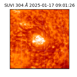 suvi - 2025-01-17T09:01:26.108000