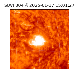 suvi - 2025-01-17T15:01:27.034000