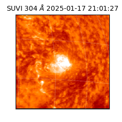 suvi - 2025-01-17T21:01:27.958000