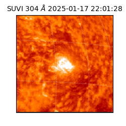 suvi - 2025-01-17T22:01:28.112000