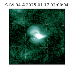 suvi - 2025-01-17T02:00:04.980000