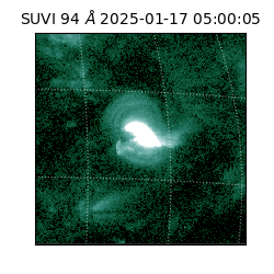 suvi - 2025-01-17T05:00:05.468000
