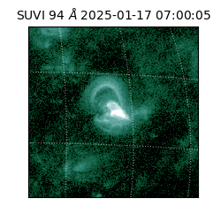 suvi - 2025-01-17T07:00:05.790000