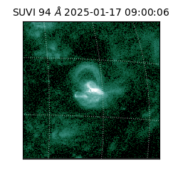 suvi - 2025-01-17T09:00:06.100000