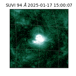 suvi - 2025-01-17T15:00:07.030000