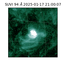 suvi - 2025-01-17T21:00:07.950000