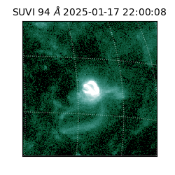 suvi - 2025-01-17T22:00:08.106000