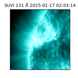 suvi - 2025-01-17T02:03:14.983000