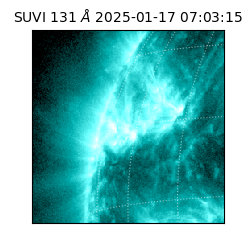 suvi - 2025-01-17T07:03:15.771000