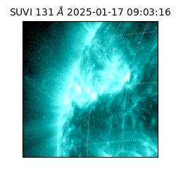 suvi - 2025-01-17T09:03:16.087000