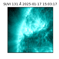 suvi - 2025-01-17T15:03:17.013000