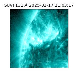 suvi - 2025-01-17T21:03:17.937000