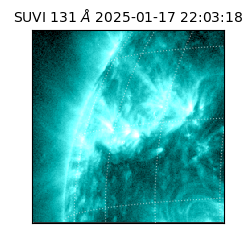 suvi - 2025-01-17T22:03:18.093000