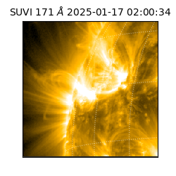 suvi - 2025-01-17T02:00:34.985000