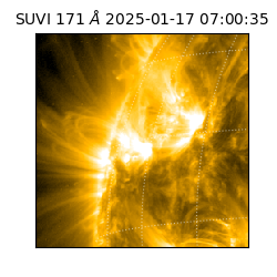 suvi - 2025-01-17T07:00:35.773000