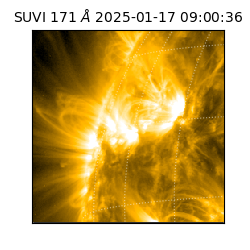 suvi - 2025-01-17T09:00:36.089000
