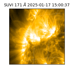 suvi - 2025-01-17T15:00:37.015000