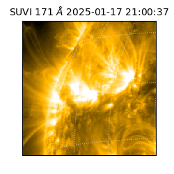 suvi - 2025-01-17T21:00:37.939000