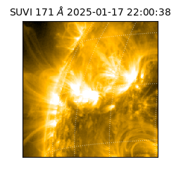 suvi - 2025-01-17T22:00:38.093000