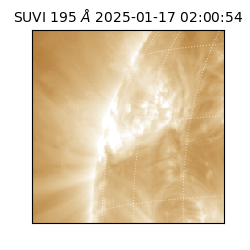 suvi - 2025-01-17T02:00:54.985000