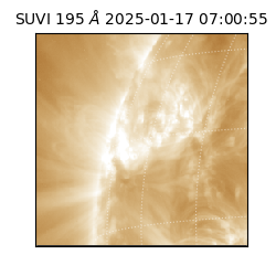 suvi - 2025-01-17T07:00:55.773000