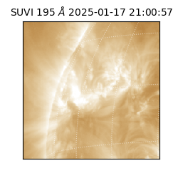 suvi - 2025-01-17T21:00:57.939000